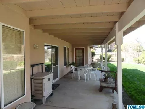 202 Jackson Ave, Tulare, CA 93274 photo 24