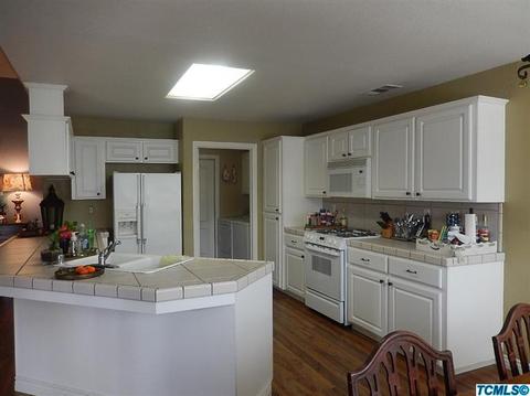2531 E Mary Ave, Visalia, CA 93292 photo 5