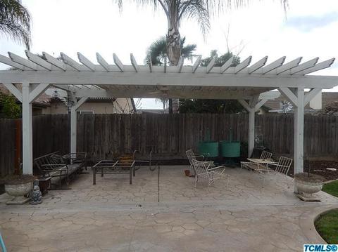 2531 E Mary Ave, Visalia, CA 93292 photo 14