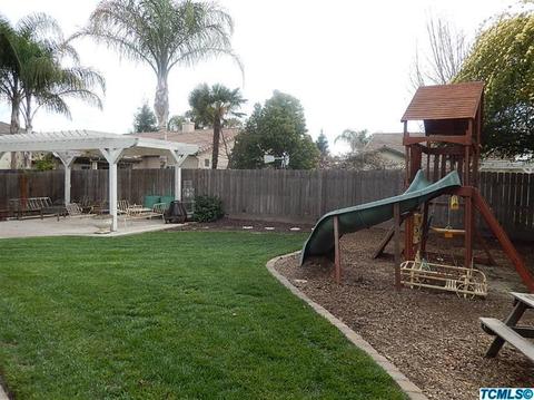 2531 E Mary Ave, Visalia, CA 93292 photo 15