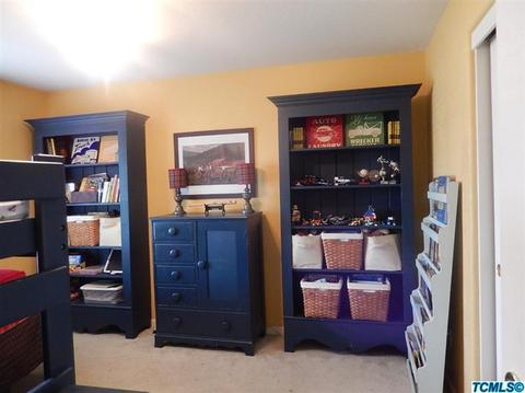 2531 E Mary Ave, Visalia, CA 93292 photo 10
