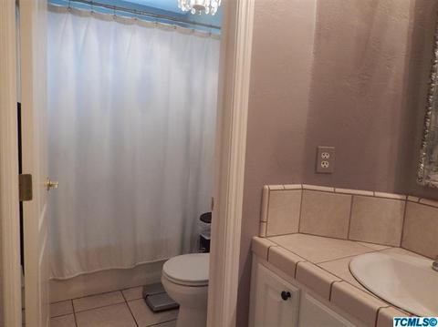 2531 E Mary Ave, Visalia, CA 93292 photo 9