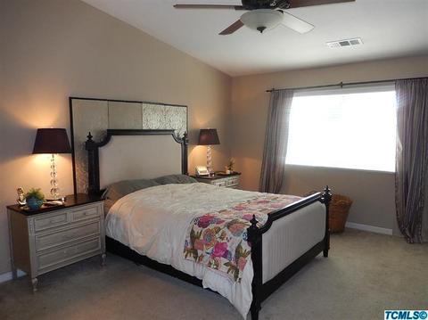 2531 E Mary Ave, Visalia, CA 93292 photo 7
