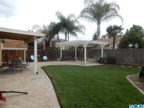 2531 E Mary Ave, Visalia, CA 93292 photo 16