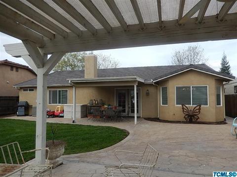 2531 E Mary Ave, Visalia, CA 93292 photo 13