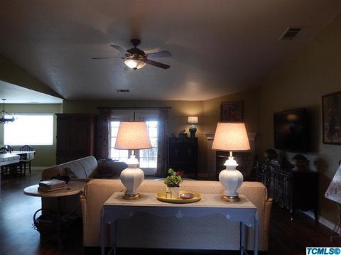 2531 E Mary Ave, Visalia, CA 93292 photo 3