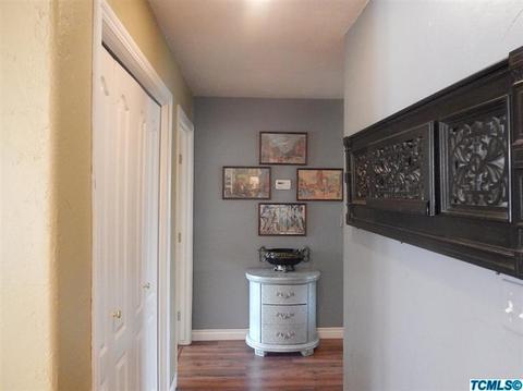 2531 E Mary Ave, Visalia, CA 93292 photo 6