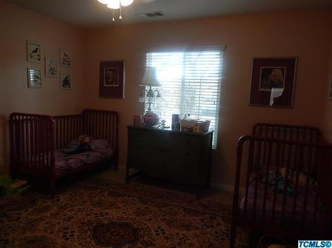 2531 E Mary Ave, Visalia, CA 93292 photo 12