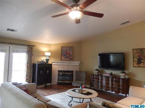2531 E Mary Ave, Visalia, CA 93292 photo 4