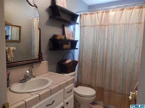 2531 E Mary Ave, Visalia, CA 93292 photo 11