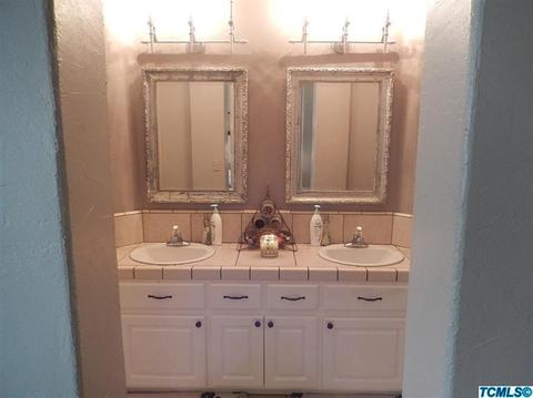 2531 E Mary Ave, Visalia, CA 93292 photo 8