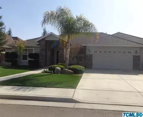 178 Old Line Ct, Exeter, CA 93221 photo 1