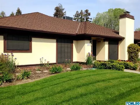 408 E Prosperity Ave, Tulare, CA 93274 photo 1