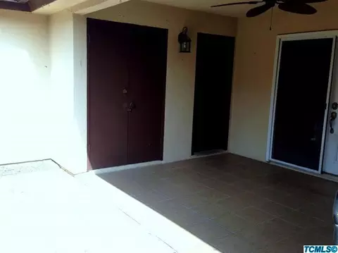 408 E Prosperity Ave, Tulare, CA 93274 photo 4