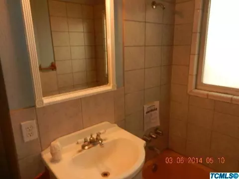 17034 Kent Ave, Lemoore, CA 93245 photo 16