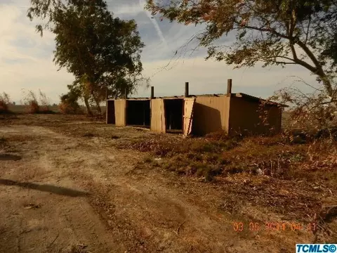 17034 Kent Ave, Lemoore, CA 93245 photo 20