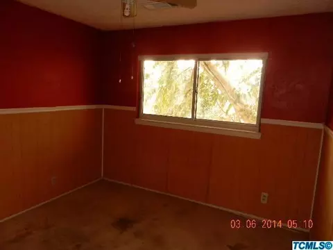 17034 Kent Ave, Lemoore, CA 93245 photo 18
