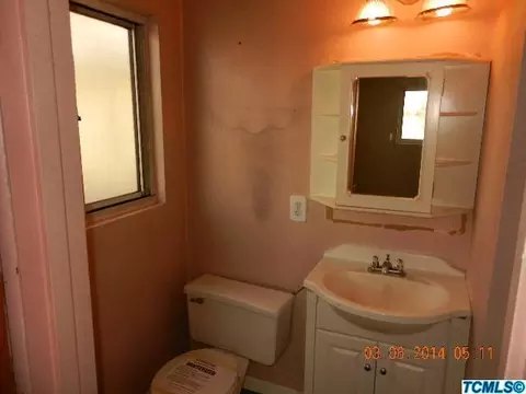 17034 Kent Ave, Lemoore, CA 93245 photo 5
