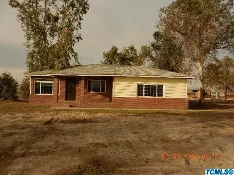 17034 Kent Ave, Lemoore, CA 93245 photo 2