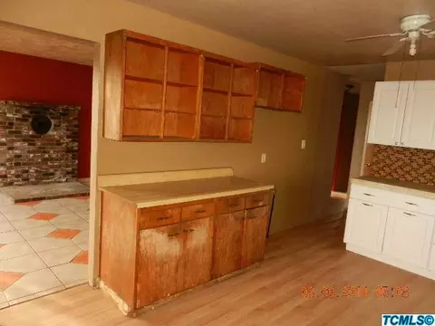 17034 Kent Ave, Lemoore, CA 93245 photo 12