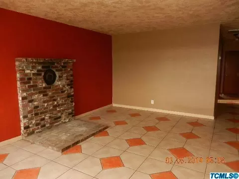 17034 Kent Ave, Lemoore, CA 93245 photo 7
