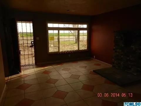 17034 Kent Ave, Lemoore, CA 93245 photo 6