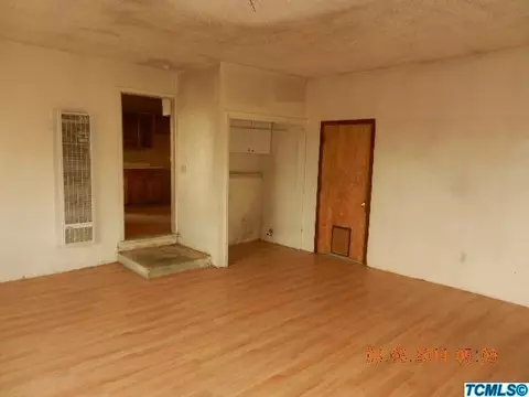 17034 Kent Ave, Lemoore, CA 93245 photo 14