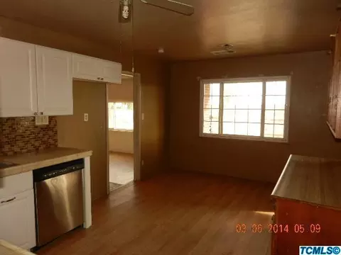 17034 Kent Ave, Lemoore, CA 93245 photo 15