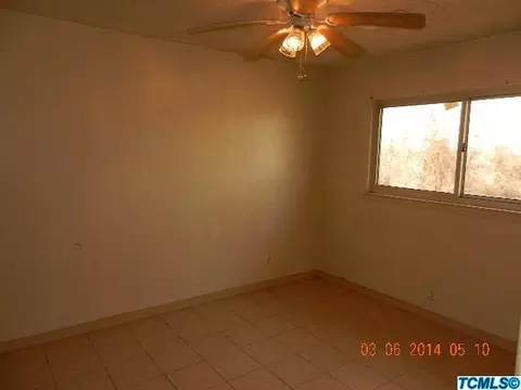 17034 Kent Ave, Lemoore, CA 93245 photo 3