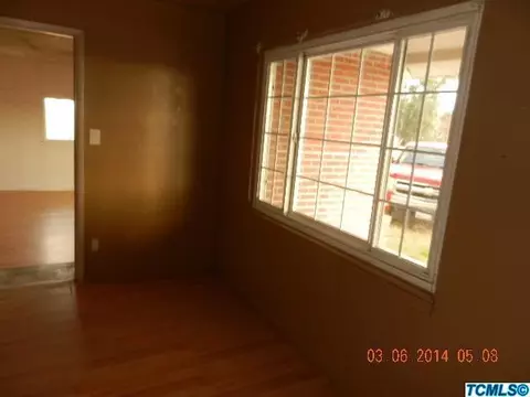 17034 Kent Ave, Lemoore, CA 93245 photo 10