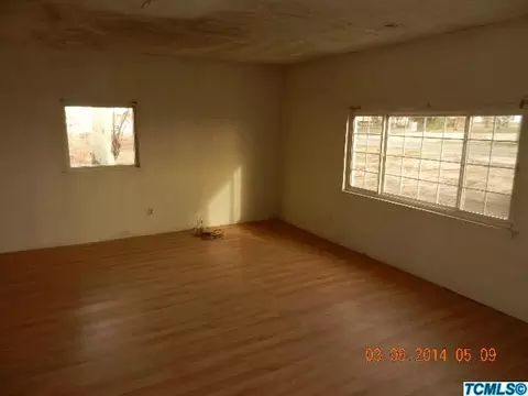 17034 Kent Ave, Lemoore, CA 93245 photo 13
