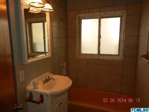 17034 Kent Ave, Lemoore, CA 93245 photo 17