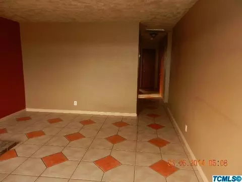 17034 Kent Ave, Lemoore, CA 93245 photo 8