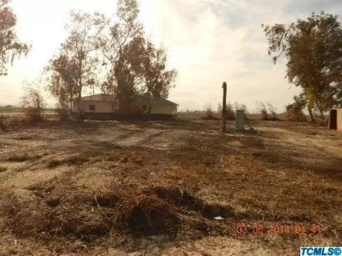 17034 Kent Ave, Lemoore, CA 93245 photo 19