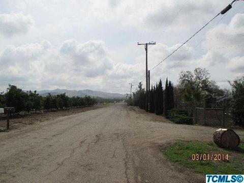 20741 Road 254, Strathmore, CA 93267 photo 2