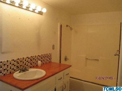 20741 Road 254, Strathmore, CA 93267 photo 12