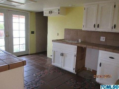 20741 Road 254, Strathmore, CA 93267 photo 5