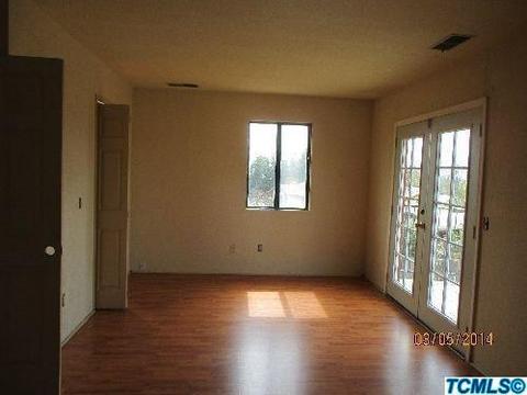 20741 Road 254, Strathmore, CA 93267 photo 9