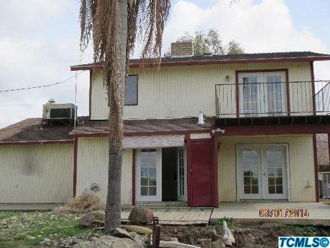 20741 Road 254, Strathmore, CA 93267 photo 15