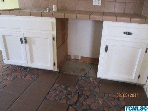 20741 Road 254, Strathmore, CA 93267 photo 6