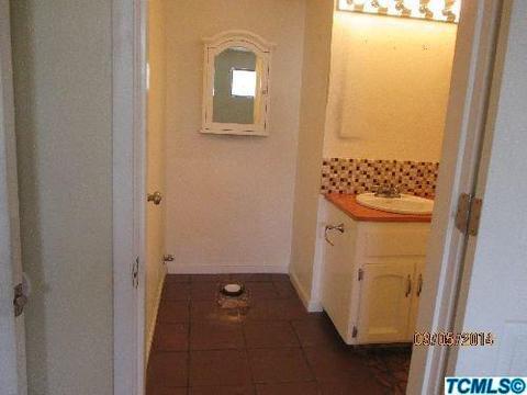 20741 Road 254, Strathmore, CA 93267 photo 11