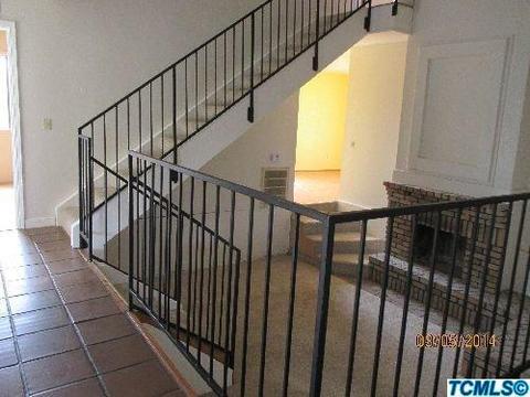 20741 Road 254, Strathmore, CA 93267 photo 3