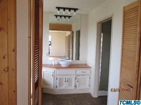 20741 Road 254, Strathmore, CA 93267 photo 10