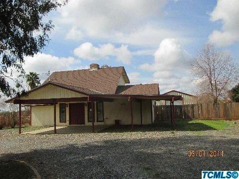 20741 Road 254, Strathmore, CA 93267 photo 1
