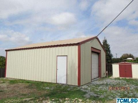 20741 Road 254, Strathmore, CA 93267 photo 13