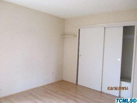20741 Road 254, Strathmore, CA 93267 photo 8