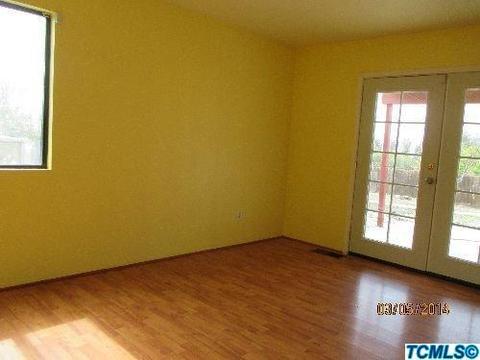 20741 Road 254, Strathmore, CA 93267 photo 4