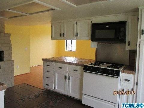 20741 Road 254, Strathmore, CA 93267 photo 7