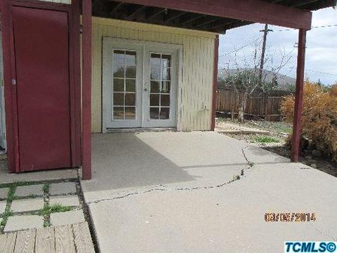 20741 Road 254, Strathmore, CA 93267 photo 14