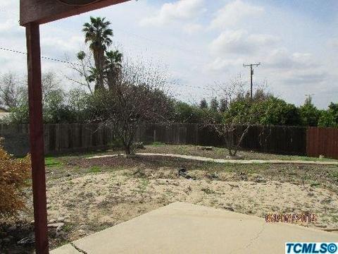 20741 Road 254, Strathmore, CA 93267 photo 16